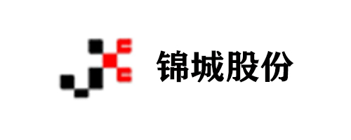 \ǹɷ